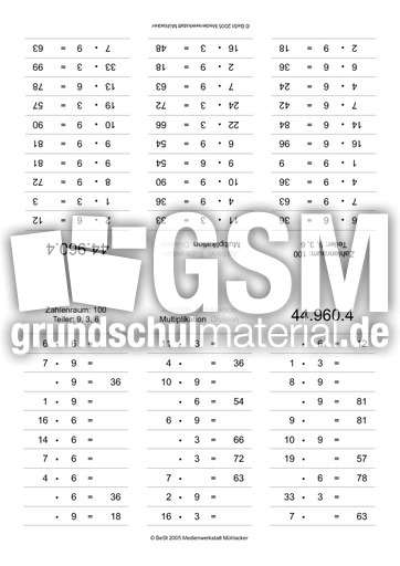 ZR100-9er6er3erM.pdf